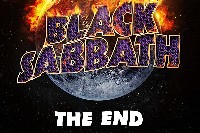 Tony Iommi не мисли да се оттегля Tony Iommi не мисли да се оттегля
