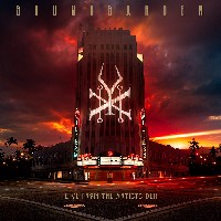 Soundgarden: Live From The Artists Den - част първа е факт Soundgarden: Live From The Artists Den - част първа е факт