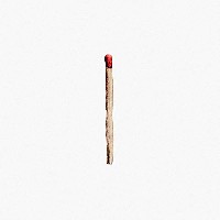 Rammstein: Untitled Rammstein: Untitled