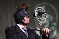 Tool: завръщането ! Tool: завръщането !
