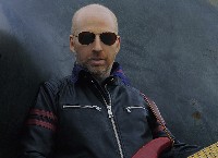 Sofia Live Club: истински празник на джаз музиката