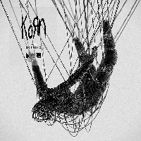 KoЯn: The Nothing KoЯn: The Nothing