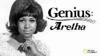 Филм за Aretha Franklin