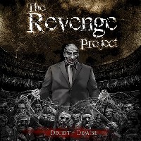 The Revenge Project: Deceit – Demise