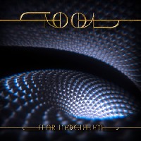 Tool пускат разширено издание на Fear Inoculum Tool пускат разширено издание на Fear Inoculum