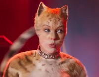 Taylor Swift: Beautiful Ghosts Taylor Swift: Beautiful Ghosts
