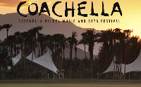Coachella 2012: news ! Coachella 2012: news !
