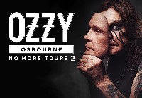 Zakk Wylde: отново заедно с легендата Ozzy Osbourne Zakk Wylde: отново заедно с легендата Ozzy Osbourne