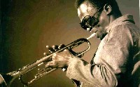 Don Cheadle прави филм за Miles Davis... Don Cheadle прави филм за Miles Davis...