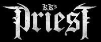 KKs Priest: нещо като версия на Judas Priest KKs Priest: нещо като версия на Judas Priest