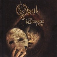 Прог-метъл бандата Opeth пристига от Швеция... Прог-метъл бандата Opeth пристига от Швеция...