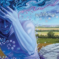 Kansas: The Absence Of Presence