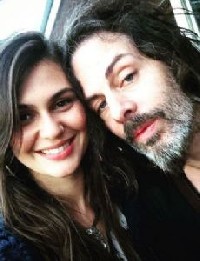 Richie Kotzen: As You Are Richie Kotzen: As You Are