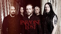 Paradise Lost: идват през декември