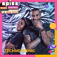SPICE Music festival 2020: още имена в афиша SPICE Music festival 2020: още имена в афиша