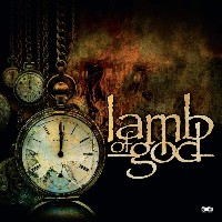 Lamb of God: след 5 години тишина