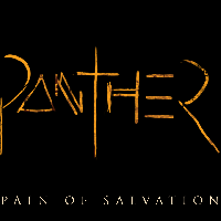 Pain of Salvation: Panther