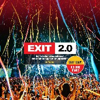 EXIT 2.0: съобщение от организаторите на феста