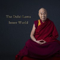 Dalai Lama: Inner World