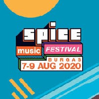 SPICE Music Festival вече гледа към 2021-ва SPICE Music Festival вече гледа към 2021-ва