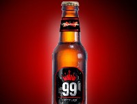 99 металисти направиха чудо 99 металисти направиха чудо