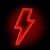 AC/DC: PWR/UP AC/DC: PWR/UP