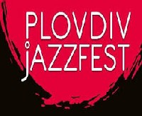 Plovdiv Jazz Fest 2020