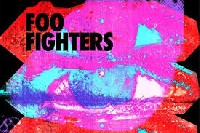 Foo Fighters: Medicine At Midnight