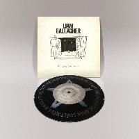 Liam Gallagher: All You аre Dreaming Of