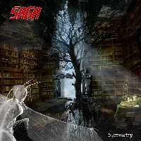 SAGA: Symmetry