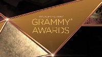 Grammy 2021: Номинациите са факт