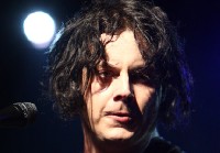 Jack White за новия си албум...