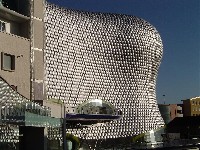 Birmingham ще обяви ден на Black Sabbath !!!
