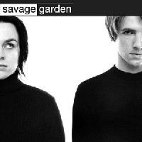 Savage Garden: Darren Hayes говори 
