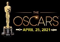 Oscars: шумотевици около късите листи Oscars: шумотевици около късите листи