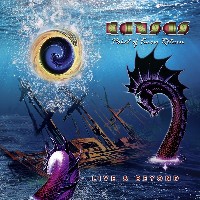 Kansas: Point Of Know Return Live & Beyond Kansas: Point Of Know Return Live & Beyond