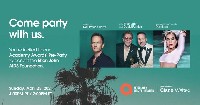Elton John: Партито ще е безлатно Elton John: Партито ще е безлатно