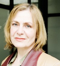 Йълдъз Ибрахимова: празникът й е днес