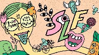 Sofia Live Festival: нещо ново Sofia Live Festival: нещо ново