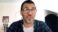 Godsmack: Sully Erna призна за ново LP Godsmack: Sully Erna призна за ново LP