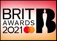 BRIT 2021: кои са отличниците тази година 