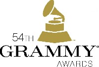Grammys 2012 !!! Grammys 2012 !!!