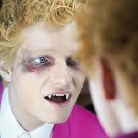 Ed Sheeran: Bad Habits на лента Ed Sheeran: Bad Habits на лента