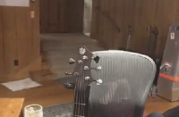 Megadeth: Dave Mustaine казва НЕ на David Ellefson