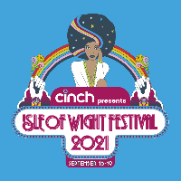Isle Of Wight Festival: промоутърът леко сгафи Isle Of Wight Festival: промоутърът леко сгафи
