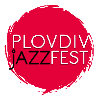 Plovdiv Jazz Fest: Brad Meldau Plovdiv Jazz Fest: Brad Meldau