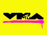 MTV VMAs 2021 MTV VMAs 2021