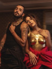 Yoana и Venci Venc: Счупена любов