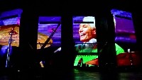 The Rolling Stones: продължават No Filter без Charlie Watts The Rolling Stones: продължават No Filter без Charlie Watts