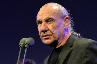 Black Sabbath: Bill Ward говори за желанието си групата да направи нов албум Black Sabbath: Bill Ward говори за желанието си групата да направи нов албум